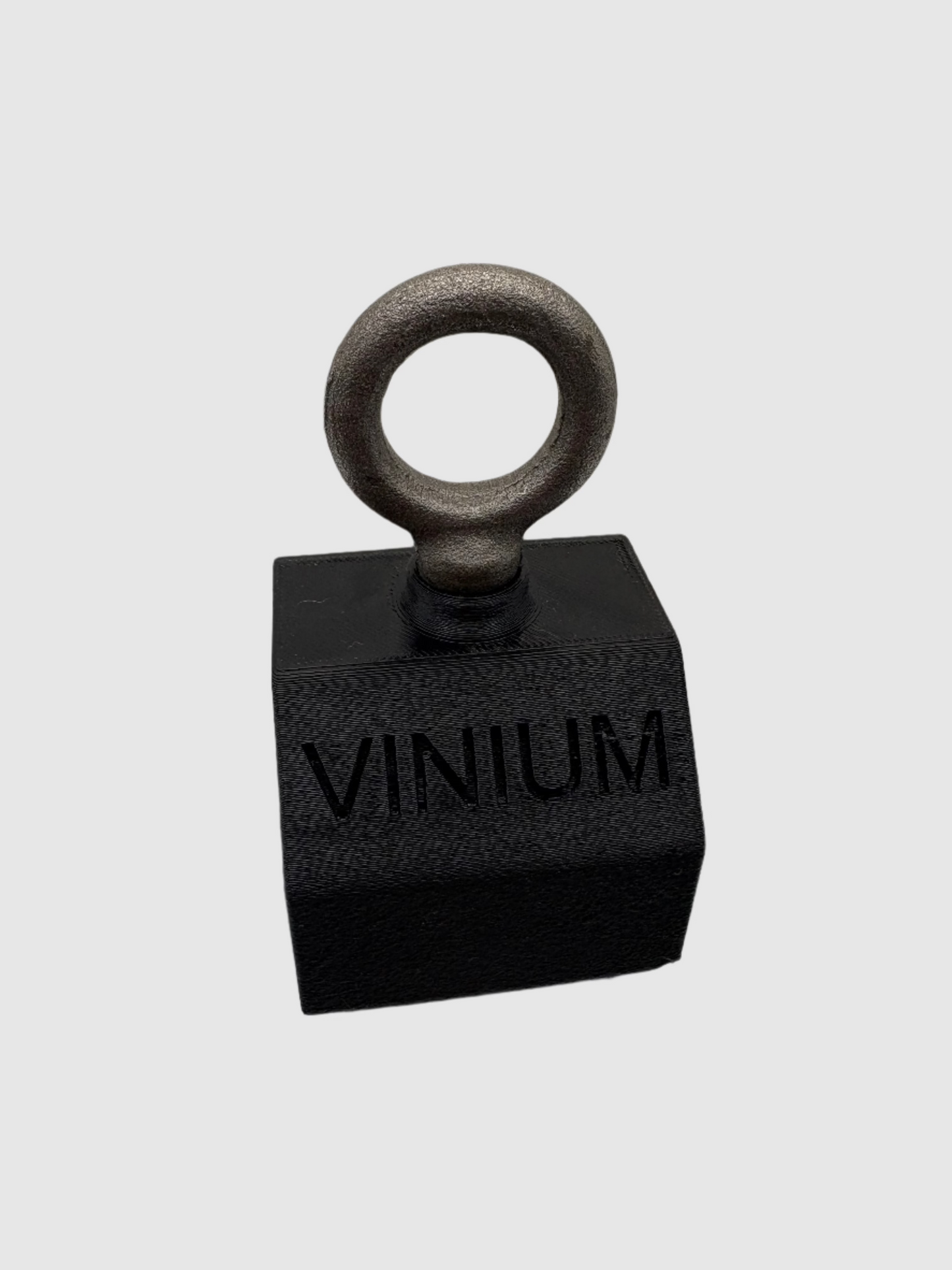 Vinium Landmine Lifting Sleeve