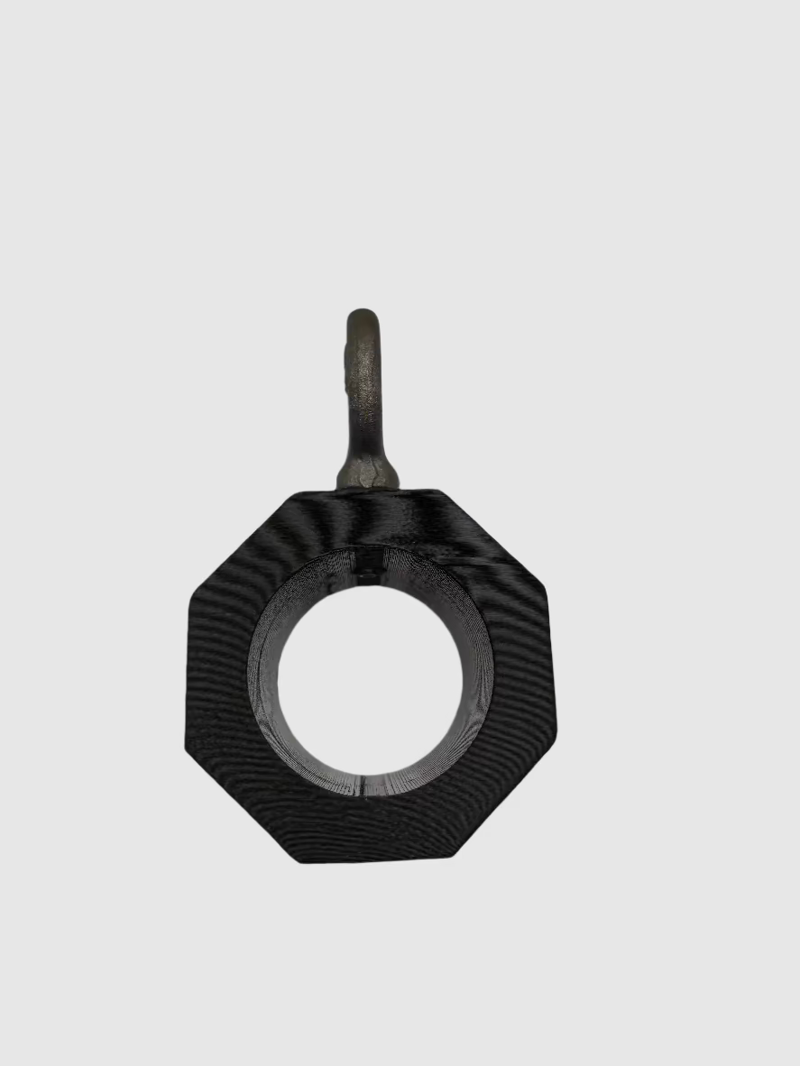 Vinium Landmine Lifting Sleeve