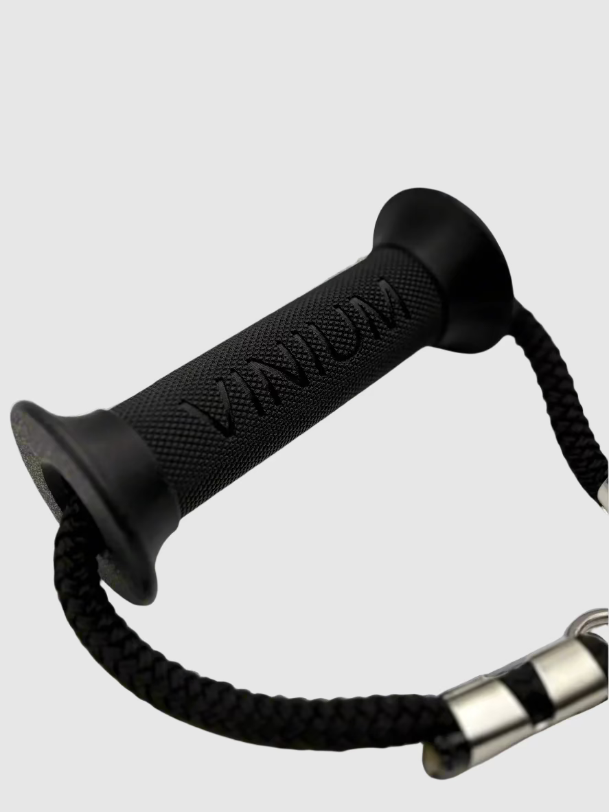 Vinium Cable Handles