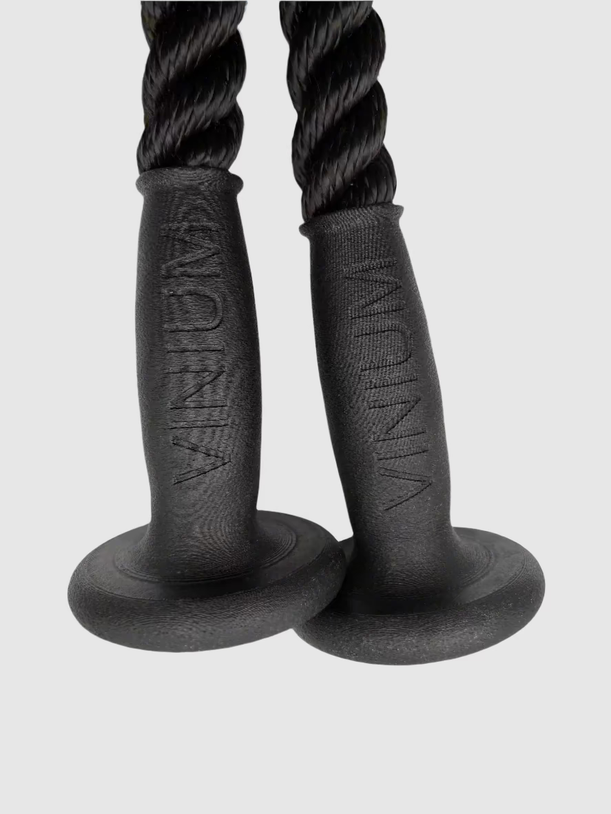 Vinium Tricep Rope Extension