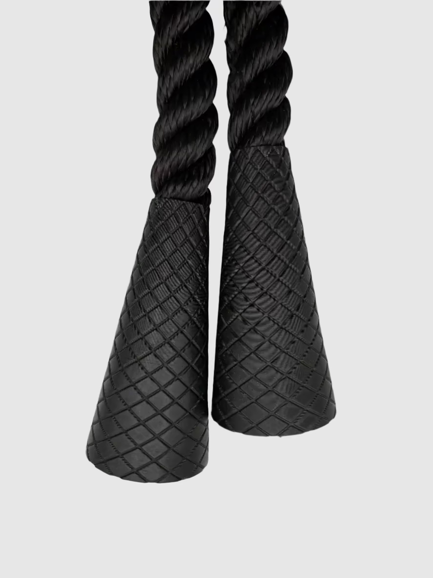 Vinium Tricep Rope Extension