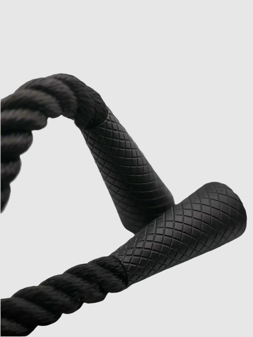Vinium Tricep Rope Extension