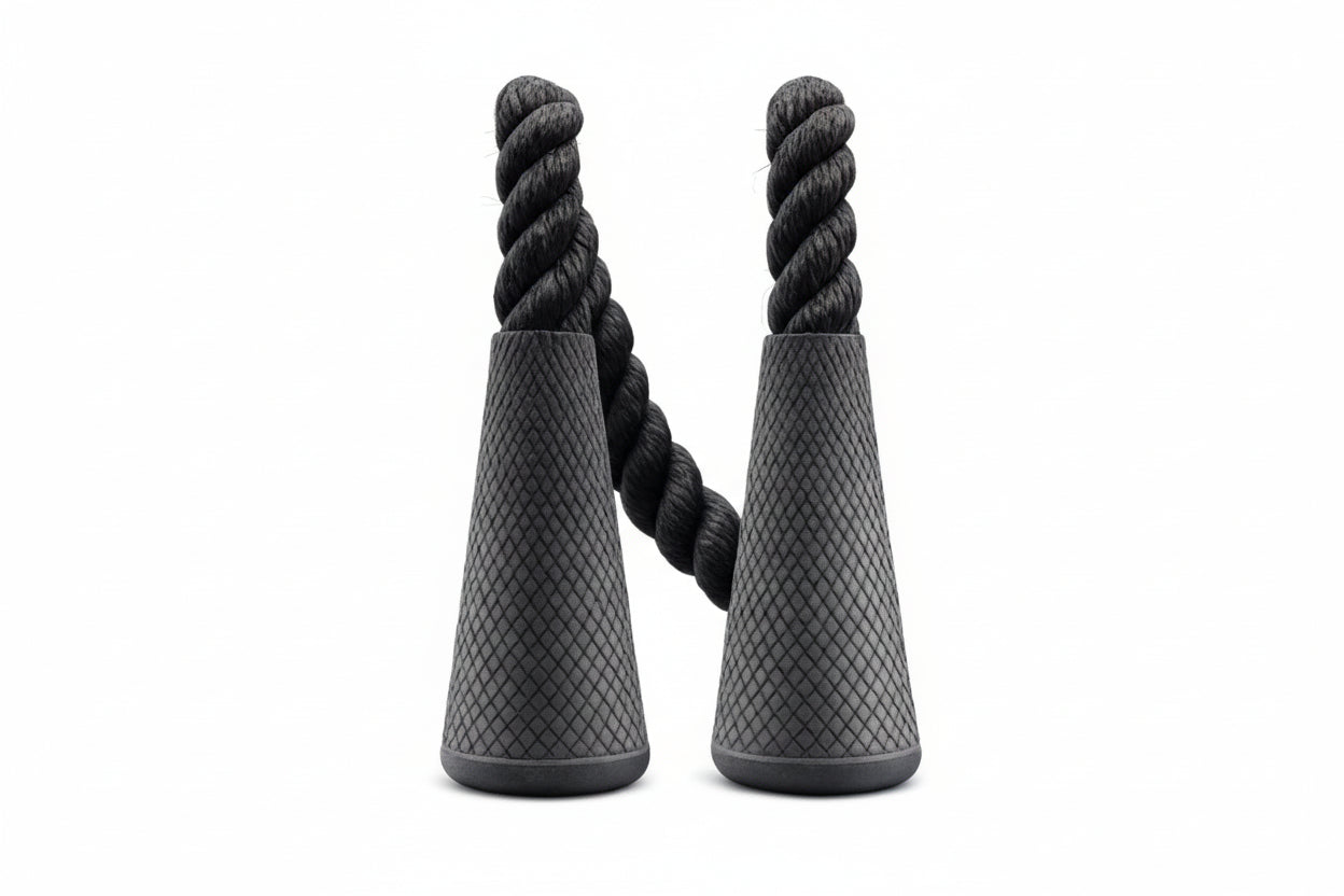 Vinium Tricep Rope Extension