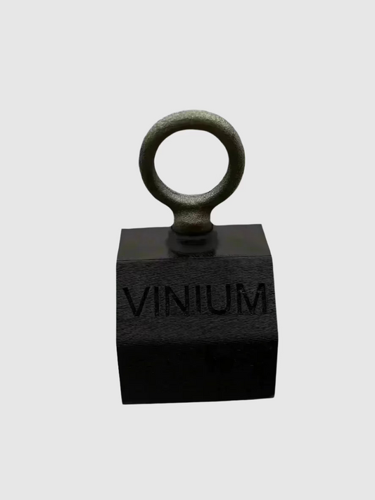 Vinium Landmine Lifting Sleeve