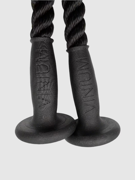 Vinium Tricep Rope Extension
