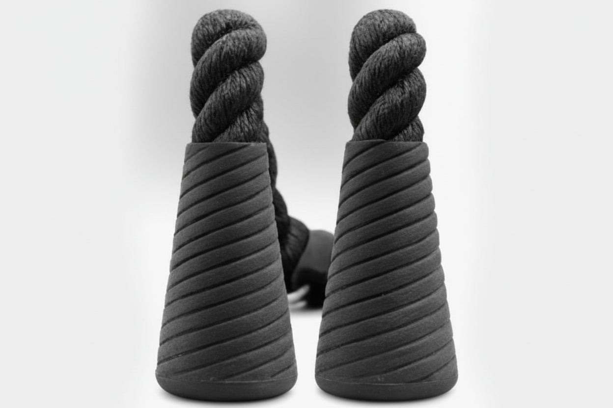 Vinium Tricep Rope Extension